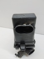 Gehäuse filter luft Suzuki Swift IV (2004-2010)