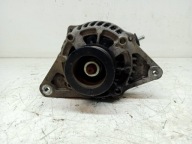 alternator SUZUKI SWIFT MK8 31400-52R1 1.0 2017