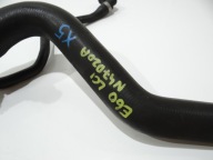 crijevo prijenos vode BMW E60 E61 LCI N47D20A 7799747