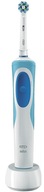 Szczoteczka elektryczna Oral-B Vitality Precision Clean D12.513