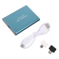 Dysk twardy SSD Zewnętrzny dysk twardy USB