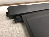 blinds boot FORD KUGA MK2 CV44U55066AG