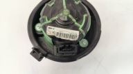 ventilator kabinski T1011131B PEUGEOT 308