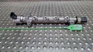 Rampe injection Capteurs 04L089G VW PASSAT B8 LEON III GOLF VII 2.0 TDI