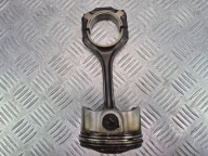 Mercedes C300 W204 Piston avec bielle M272
