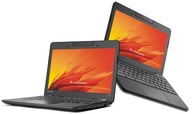 Bestseller Lenovo Chromebook N23 4GB 16GB Kam WiFi