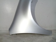VW Golf V 5 HB fender right
