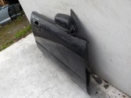 538 SUBARU IMPREZA II GD door right front front