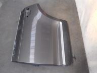 door left rear part LR7P VW Touareg