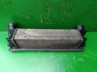 INTERCOOLER CHŁODNICA BMW E90 E91 E92 335i N54 3.0 N54B30 306 KM 7540035