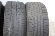 wheels discs metal 205/55 R16 TOURAN II 2 5TA