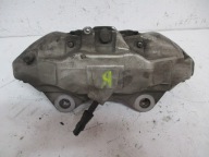 caliper calipers MERCEDES CLS 257 AMG front front