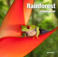 Rainforest: Endangered Dures Dr. Simon