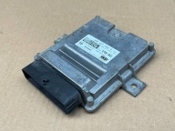 AUDI A6 C8 Q7 4M 15- control unit module SCR ADBLUE 4M0907355E !J