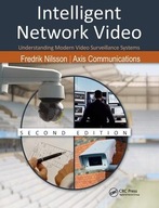 Intelligent Network Video: Understanding Modern