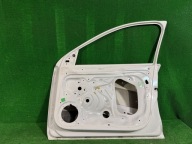 door front right right front SKODA RAPID NR.3629