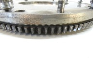VOLANO USATO HYUNDAI I30 FD e 1.4 16V G4FA 07-12