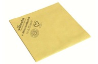 Vileda Törlőkendő r-Micron Quick Sárga 170634...
