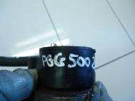 RANGE ROVER SPORT L322 4.2 V8 sensor WISKOZY PGG500280
