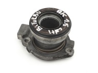 clutch slave cylinder LOZYSKO OPEL ASTRA K 1.6 CDTI BITURBO