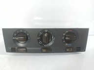 Volvo S40 PANEL Controllo REGULACJA OGRZEWANIA BOCCHETTE OE 856064