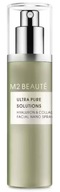 M2 Beaute Hyaluron&Collagen Nano sprej na tvár 75ml