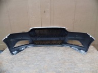 Ford Mondeo V MK5 2015-2019 bumper front front front PREKLADgrill