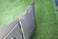 FORD TRANSIT CUSTOM 13- Frontstoßstange vorne