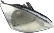 FORD FOCUS MK1 and light front right front EUROPA XS4X-13005-AE