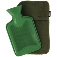 Termofor Next Generation Tackle Hot Water Bottle