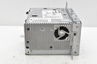 CD player CD 20983513 OPEL ASTRA 4 IV J 09-12