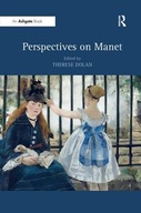 Perspectives on Manet group work