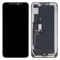 Wyświetlacz odnowiony do iPhone XS Max LCD