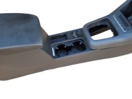 VW TIGUAN and LIFT 5N armrest leather TUNEL