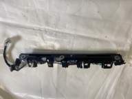 cap bonnet boot HYUNDAI SANTA FE IV 18-21