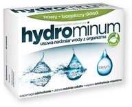 Hydrominum 30 tabl.