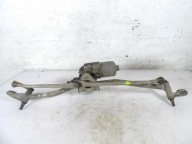 AUDI A4 B6 Wischergestänge 8E1955119