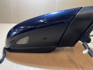 AUDI A8 D3 mirror right 14PIN LZ5D FOTOCHROM