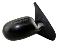mirror right RENAULT CLIO II 01 8011