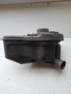 Gehäuse filter luft CITROEN PEUGEOT 308 9656237880