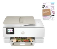 HP ENVY Inspire 7920e Duplex + Karta Instant Ink