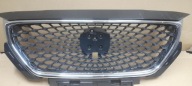 grille radiator grill MG ZS 10021164