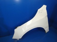 VOLVO S60 II V60 fender left front front 614-46