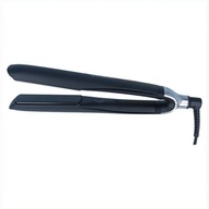 Žehlička GHD V Platinum+ Styler