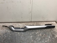 Moulage DEKOR Console VW ID4 ID.4 11B858416T