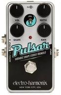 Electro Harmonix Nano Pulsar