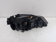 light right Audi A4 8K LIFT Bi-Xenon LED USA