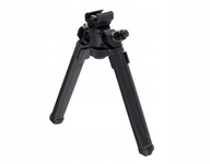 Dwójnóg Magpul Picatinny Bipod - Black