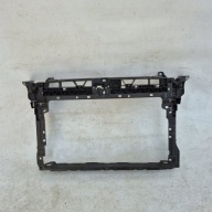 SEAT LEON IV 5FA 20- support panel for radiators pillar 5FA805588