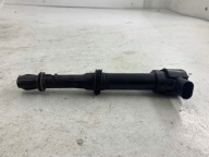 FIAT STILO 1.6 coil ignition BAE403B